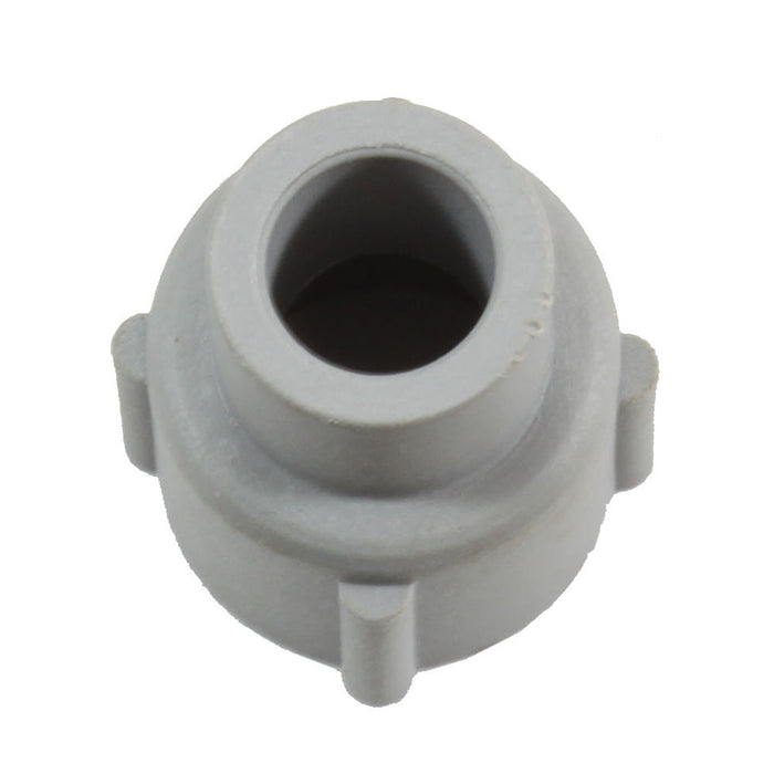 AROMAMIST019 Nut, Tubing, 3/8 HDGFPP