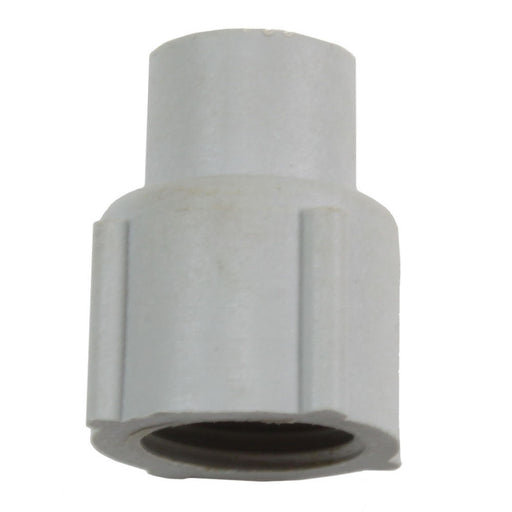 AROMAMIST019 Nut, Tubing, 3/8 HDGFPP - image 2