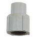 AROMAMIST019 Nut, Tubing, 3/8 HDGFPP - image 2
