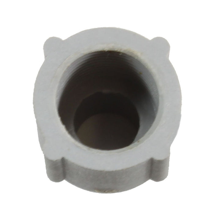 AROMAMIST019 Nut, Tubing, 3/8 HDGFPP - image 3