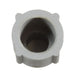AROMAMIST019 Nut, Tubing, 3/8 HDGFPP - image 3