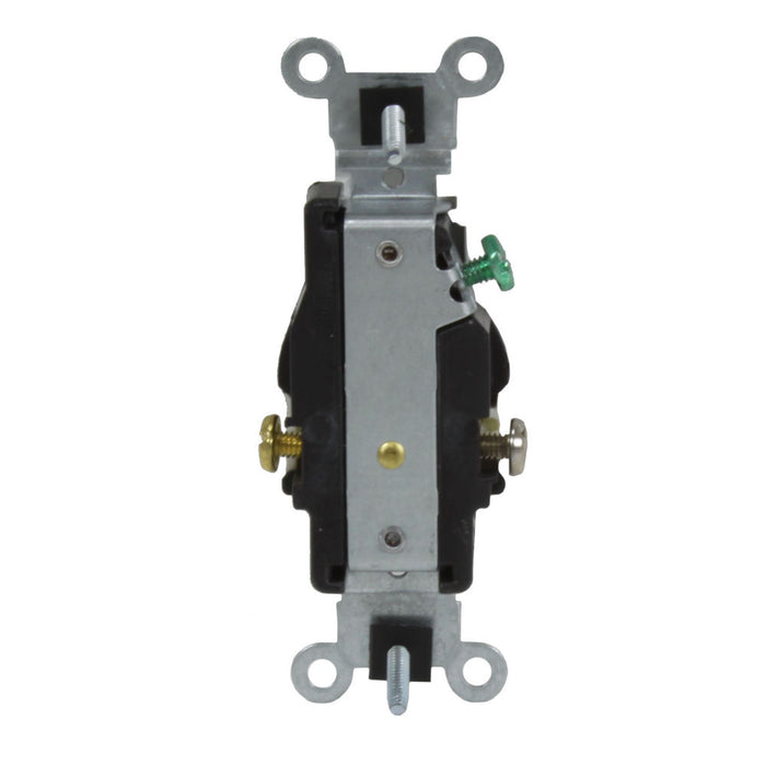 AromaMist AromaMist006 Electrical outlet, 220/240VAC, White - image 2