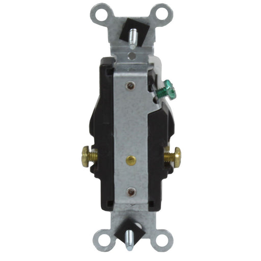 AromaMist AromaMist007 Electrical outlet, 110/120VAC, White - image 2