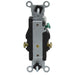 AromaMist AromaMist007 Electrical outlet, 110/120VAC, White - image 2