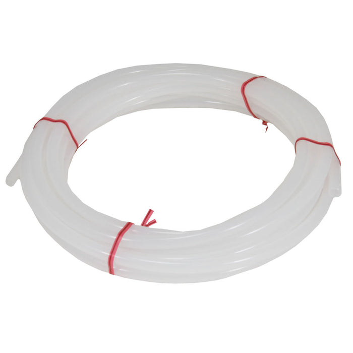AromaMist AromaMist001 Tubing, Discharge, 3/8", 20'