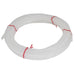 AromaMist AromaMist001 Tubing, Discharge, 3/8", 20'
