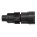 AromaMist AromaMist002 Valve, Foot, 3/8", PP/Viton, Steam Bath Part - image 3