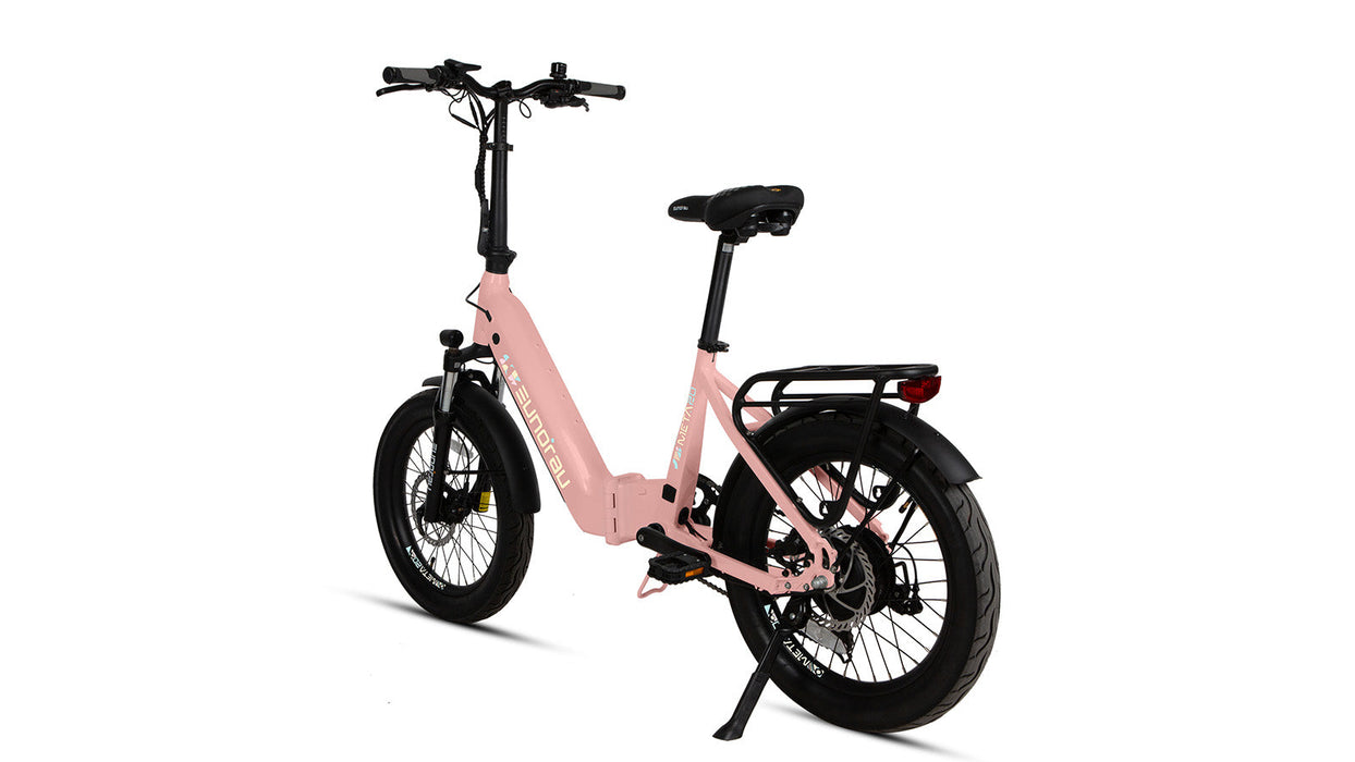 EUNORAU E-BIKE US META20 1.0 — additional view 15