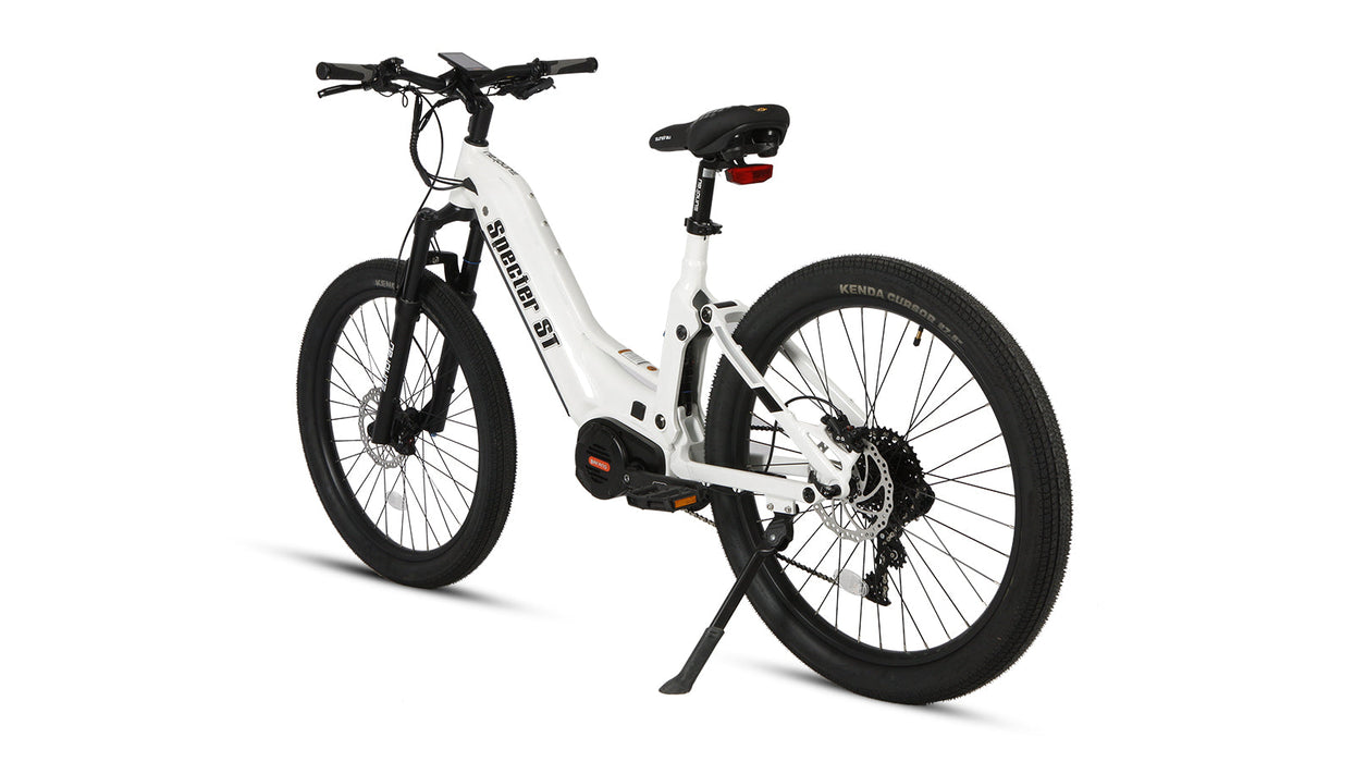 EUNORAU E-BIKE US SPECTER-ST 2.0 — additional view 10
