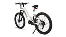 EUNORAU E-BIKE US SPECTER-ST 2.0 — additional view 10