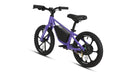 EUNORAU E-BIKE US EKIDS16 1.0 — additional view 13