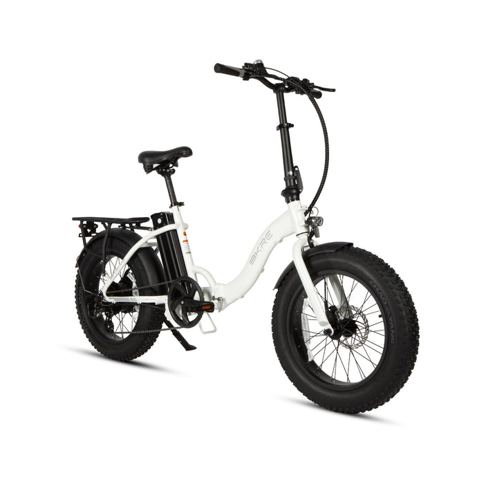 EUNORAU E-BIKE US E-FAT-STEP — additional view 11