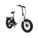 EUNORAU E-BIKE US E-FAT-STEP — additional view 11