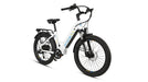 EUNORAU E-BIKE US META24 1.0 — additional view 13
