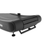 TrueForm Runner ALL NEW - TRUEFORM.TRAINER™ Curved Treadmill — additional view 11