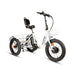 EUNORAU E-BIKE US NEW-TRIKE 2.0 — additional view 13