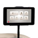 Kyota Joubu M880 4D Massage Chair