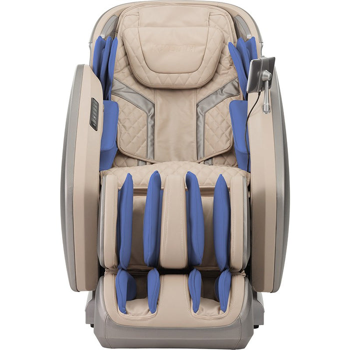 Kyota Hatsumei M900 AI 4D Massage Chair