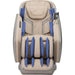 Kyota Hatsumei M900 AI 4D Massage Chair