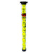 Lobster ball pickup tube filled with tennis balls