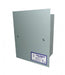 Finlandia FX503 208V/3PH Contactor for Heaters with F-Controls