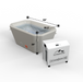 Icebound Essentials The Endurance Plunge + Chiller — additional view 9