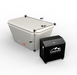 Icebound Essentials The Endurance Plunge + Chiller — additional view 10
