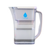 Therasage TheraH2O water filter pitcher