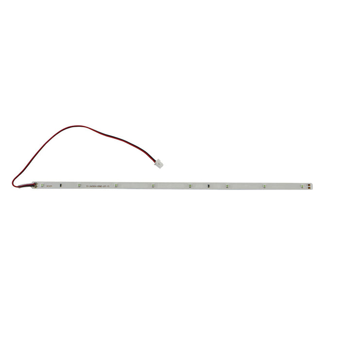 12V Ice Blue Lamp Bar for Mantis 8 Mantis 10 Lite