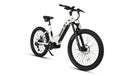 EUNORAU E-BIKE US SPECTER-ST 2.0 — additional view 9