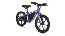 EUNORAU E-BIKE US EKIDS16 1.0 — additional view 12