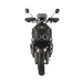 Tao Motor Tank200 12