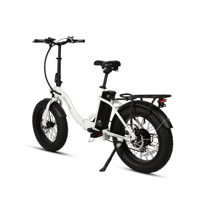 EUNORAU E-BIKE US E-FAT-STEP — additional view 13