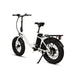 EUNORAU E-BIKE US E-FAT-STEP — additional view 13
