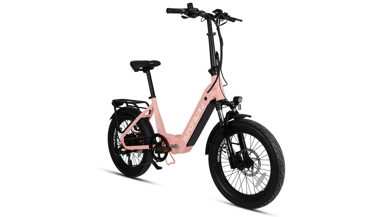 EUNORAU E-BIKE US META20 1.0 — additional view 14