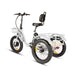 EUNORAU E-BIKE US NEW-TRIKE 2.0 — additional view 14