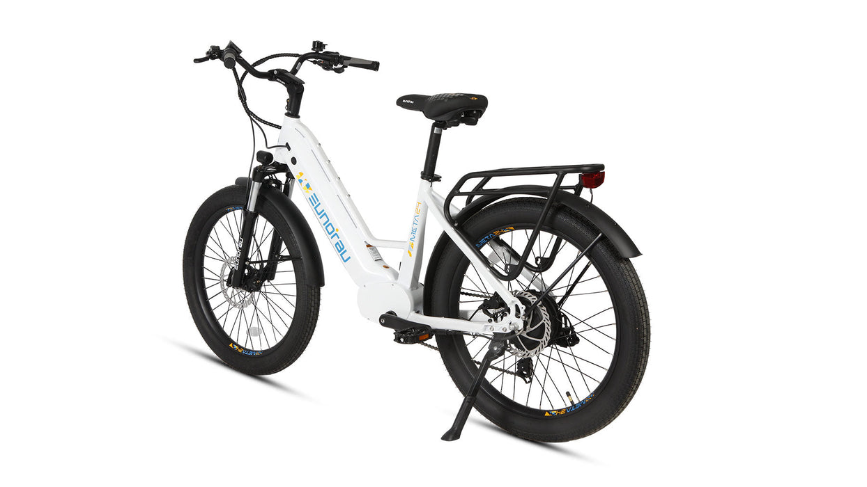 EUNORAU E-BIKE US META24 1.0 — additional view 14