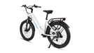 EUNORAU E-BIKE US META24 1.0 — additional view 14