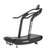 TrueForm Runner ALL NEW - TRUEFORM.TRAINER™ Curved Treadmill — additional view 12