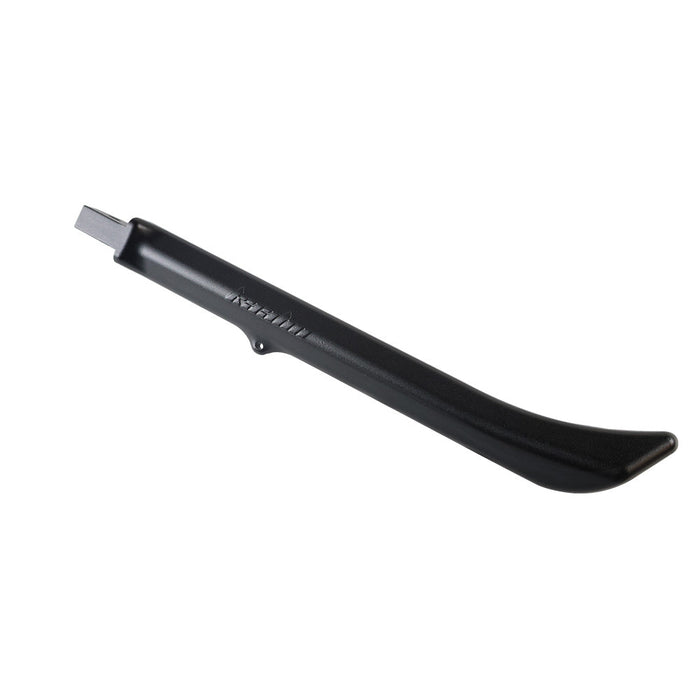 12 inch kickstand for King GTR