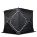 SaunaLife SaunaTrekker Portable Insulated Sauna Tent, Up to 4 Persons - image 14
