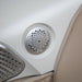 Osaki Escape Duo 4D massage chair view 12