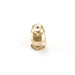 AromaMist AromaMist011 Aroma Atomizing Head, Brass