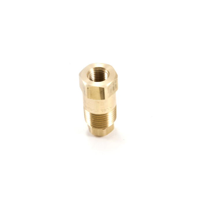 AromaMist AromaMist011 Aroma Atomizing Head, Brass - image 2