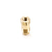 AromaMist AromaMist011 Aroma Atomizing Head, Brass - image 2