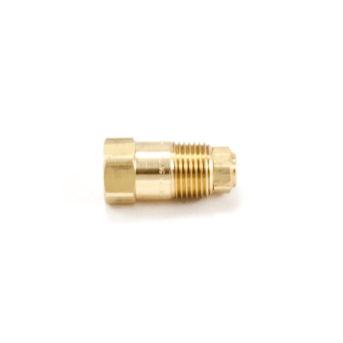 AromaMist AromaMist011 Aroma Atomizing Head, Brass - image 3