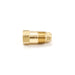 AromaMist AromaMist011 Aroma Atomizing Head, Brass - image 3
