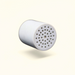 Therasage TheraH2O shower filter, Shower Head / Replacement Filter