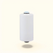 Therasage TheraH2O shower filter, Inline / Replacement Filter