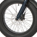 EUNORAU E-BIKE US E-FAT-STEP — additional view 20